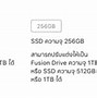 Image result for Apple iMac 21.5