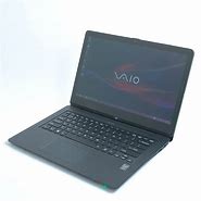 Image result for Sony Vaio I5 8GB RAM Laptop