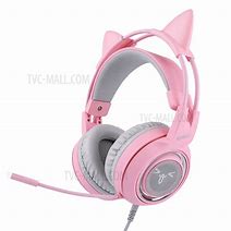 Image result for Yamaha Wired Headphones