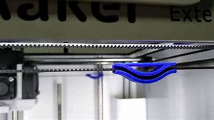Image result for Ultimaker 3D Printer Accessories