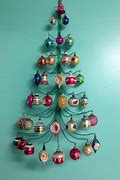 Image result for Christmas Craft Show Booth Displays