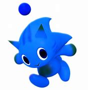 Image result for Chaos Sonic PFP