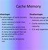 Image result for Computer Memory Cartoon