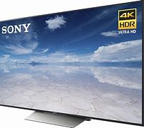 Image result for Sony TV 54 Inch