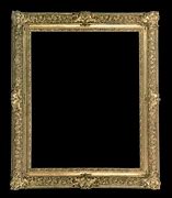 Image result for Replacement Poster Frame