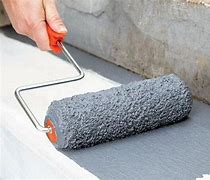 Image result for Best Textured Concrete Paint