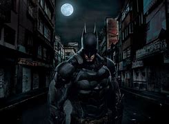 Image result for Batman Computer Background
