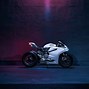 Image result for 4K Wallpaper for Moto G73