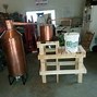 Image result for How to Make a Still