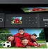 Image result for Color Photo Printer