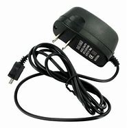 Image result for Verizon Wall Cell Phone Charger
