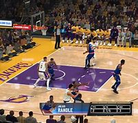 Image result for Basketball Video Games