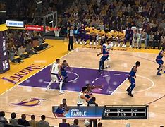 Image result for Basketball Games for Free