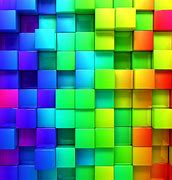 Image result for Cool Abstract iPad Wallpaper