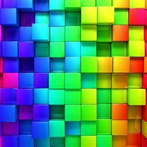 Image result for iPad Mini Abstract Wallpaper