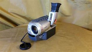 Image result for Canon ES290 8Mm Camcorder