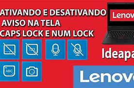 Image result for Fn Lock Lenovo