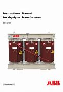 Image result for ABB IRC5 Operating Manual