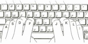 Image result for Frozen Fingers Keyboard