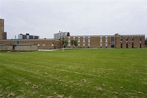 Image result for Oakdale Park Middle School