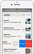 Image result for Application Plan iPhone