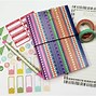 Image result for Mini Traveler Notebook with Pen