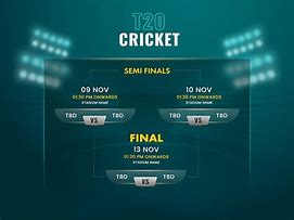 Image result for Roof Cricket