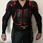 Image result for Gear X Motorcycle