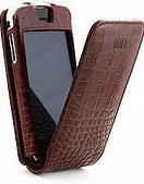 Image result for Worst iPhone Cases