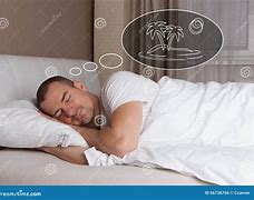 Image result for A Man Dreaming