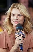 Image result for Claire Coffee GQ