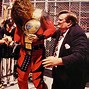 Image result for Stone Cold Steve Austin WWF Champion