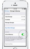 Image result for Can iPhone Transfer iCloud Storage Data to Google Drive