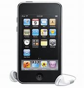 Image result for Ipod 2010