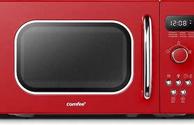 Image result for Microwave Oven Drawer Style