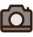 Image result for iPhone Cfamera Icon