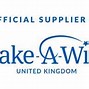 Image result for Make a Wish Foundation Cut Out