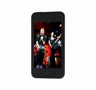 Image result for iPod Touch 1st Generation 32GB Black