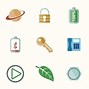 Image result for Miscellaneous Symbols