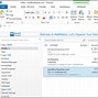 Image result for Mail Server Anti-Spam