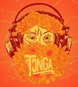 Image result for 676 Tonga Huka