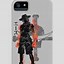 Image result for iPhone 8 Anime Case