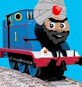 Image result for Thomas and Friends Official Website