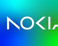 Image result for Nuevo Logo Nokia Jpg