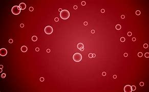 Image result for Red Color Animation