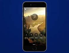 Image result for Bing iPhone Prices