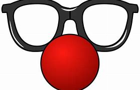 Image result for Cartoon Nerd Glasses