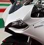 Image result for Ducati 899 Panigale