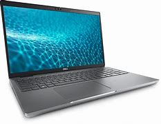 Image result for Latitude Engineering Notebook 5530