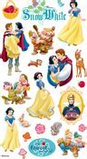 Image result for A4 Size Disney Stickers
